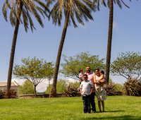 Roseville, California, dan strandt photography isoawesome.com wedding bride groom portrait family married Sacramento yuba folsom rancho elk grove