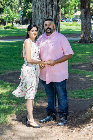 Roseville, California, dan strandt photography isoawesome.com wedding bride groom portrait family married Sacramento yuba folsom rancho elk grove