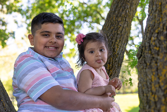 Roseville, California, dan strandt photography isoawesome.com wedding bride groom portrait family married Sacramento yuba folsom rancho elk grove