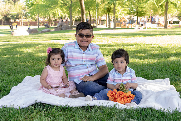 Roseville, California, dan strandt photography isoawesome.com wedding bride groom portrait family married Sacramento yuba folsom rancho elk grove
