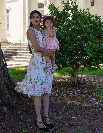 Roseville, California, dan strandt photography isoawesome.com wedding bride groom portrait family married Sacramento yuba folsom rancho elk grove