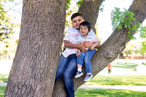 Roseville, California, dan strandt photography isoawesome.com wedding bride groom portrait family married Sacramento yuba folsom rancho elk grove