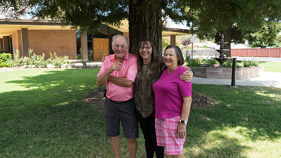 Roseville, California, dan strandt photography isoawesome.com wedding bride groom portrait family married Sacramento yuba folsom rancho elk grove