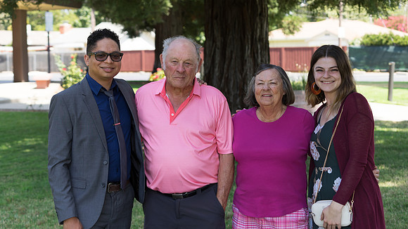 Roseville, California, dan strandt photography isoawesome.com wedding bride groom portrait family married Sacramento yuba folsom rancho elk grove