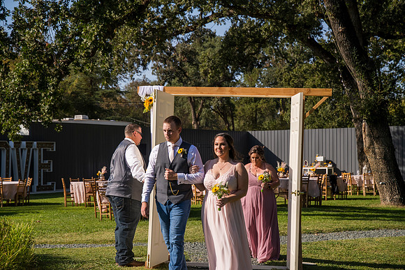 KBP_1207