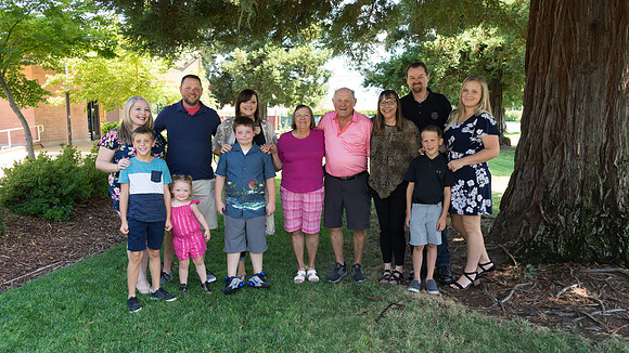 Roseville, California, dan strandt photography isoawesome.com wedding bride groom portrait family married Sacramento yuba folsom rancho elk grove