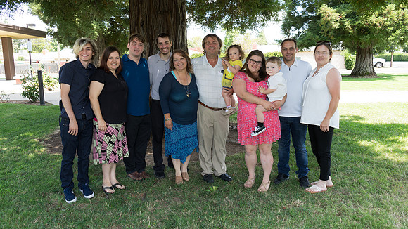 Roseville, California, dan strandt photography isoawesome.com wedding bride groom portrait family married Sacramento yuba folsom rancho elk grove