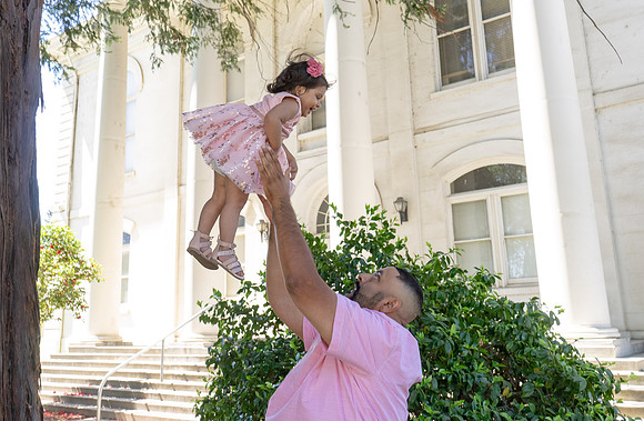 Roseville, California, dan strandt photography isoawesome.com wedding bride groom portrait family married Sacramento yuba folsom rancho elk grove