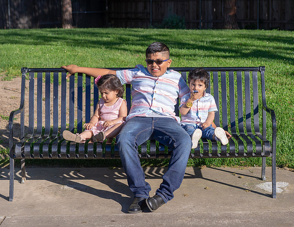 Roseville, California, dan strandt photography isoawesome.com wedding bride groom portrait family married Sacramento yuba folsom rancho elk grove