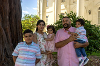 Roseville, California, dan strandt photography isoawesome.com wedding bride groom portrait family married Sacramento yuba folsom rancho elk grove
