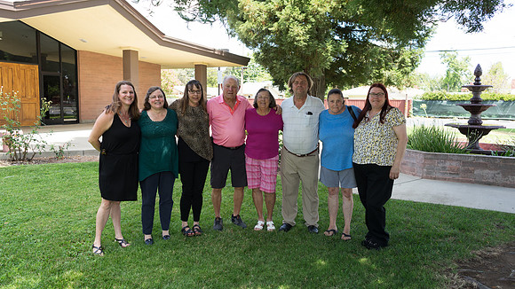 Roseville, California, dan strandt photography isoawesome.com wedding bride groom portrait family married Sacramento yuba folsom rancho elk grove