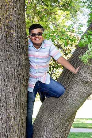 Roseville, California, dan strandt photography isoawesome.com wedding bride groom portrait family married Sacramento yuba folsom rancho elk grove