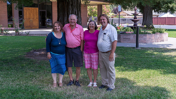 Roseville, California, dan strandt photography isoawesome.com wedding bride groom portrait family married Sacramento yuba folsom rancho elk grove