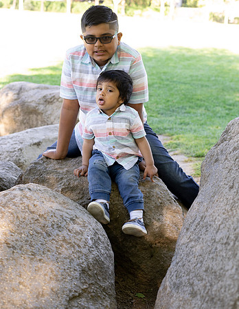 Roseville, California, dan strandt photography isoawesome.com wedding bride groom portrait family married Sacramento yuba folsom rancho elk grove