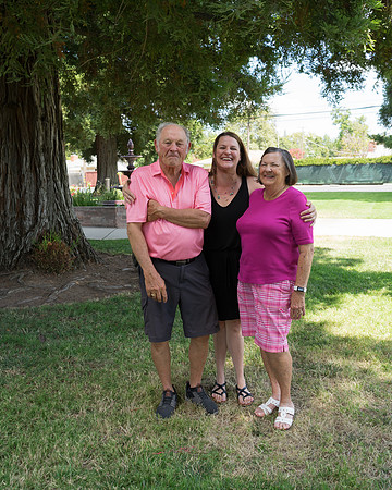 Roseville, California, dan strandt photography isoawesome.com wedding bride groom portrait family married Sacramento yuba folsom rancho elk grove