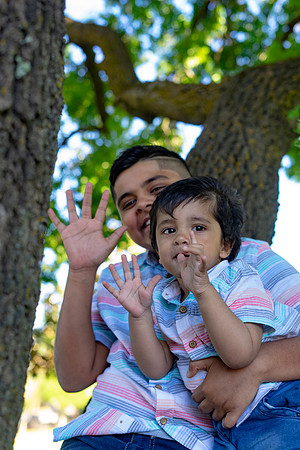 Roseville, California, dan strandt photography isoawesome.com wedding bride groom portrait family married Sacramento yuba folsom rancho elk grove