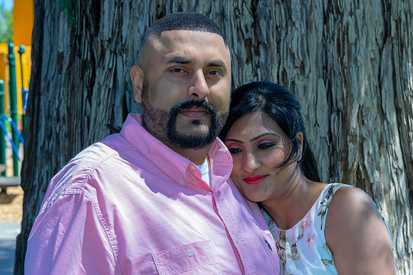 Roseville, California, dan strandt photography isoawesome.com wedding bride groom portrait family married Sacramento yuba folsom rancho elk grove