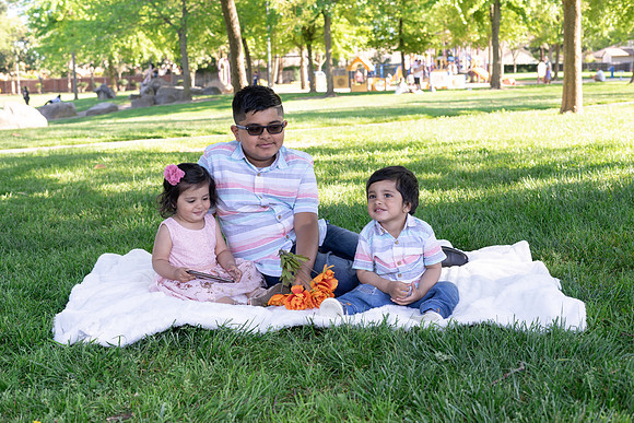 Roseville, California, dan strandt photography isoawesome.com wedding bride groom portrait family married Sacramento yuba folsom rancho elk grove