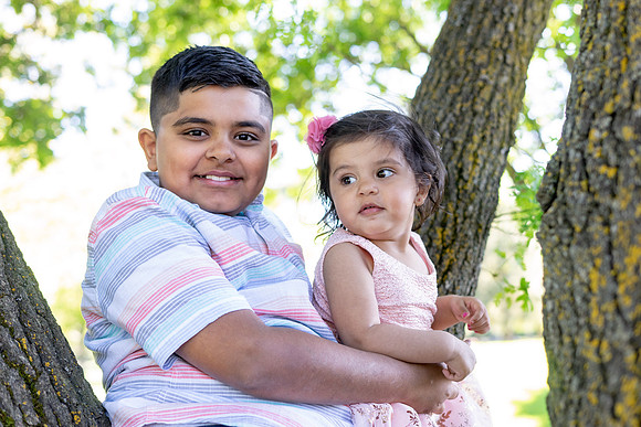Roseville, California, dan strandt photography isoawesome.com wedding bride groom portrait family married Sacramento yuba folsom rancho elk grove