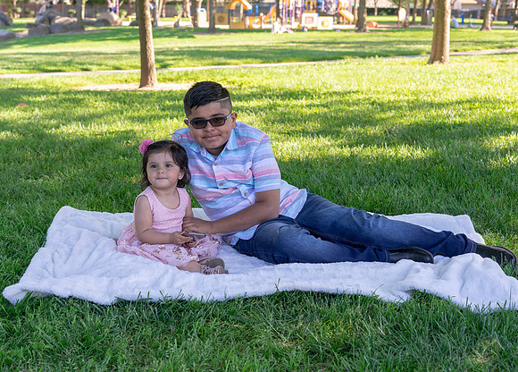 Roseville, California, dan strandt photography isoawesome.com wedding bride groom portrait family married Sacramento yuba folsom rancho elk grove