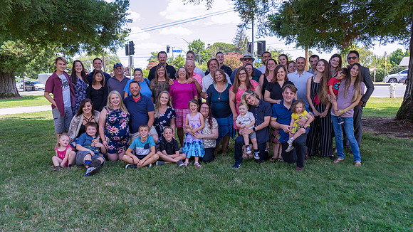 Roseville, California, dan strandt photography isoawesome.com wedding bride groom portrait family married Sacramento yuba folsom rancho elk grove