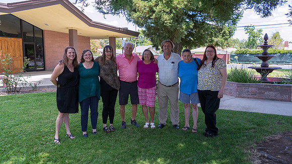 Roseville, California, dan strandt photography isoawesome.com wedding bride groom portrait family married Sacramento yuba folsom rancho elk grove