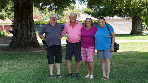 Roseville, California, dan strandt photography isoawesome.com wedding bride groom portrait family married Sacramento yuba folsom rancho elk grove