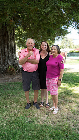 Roseville, California, dan strandt photography isoawesome.com wedding bride groom portrait family married Sacramento yuba folsom rancho elk grove