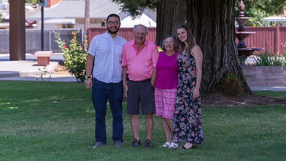Roseville, California, dan strandt photography isoawesome.com wedding bride groom portrait family married Sacramento yuba folsom rancho elk grove