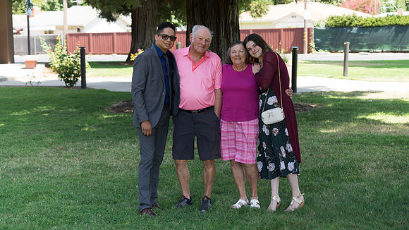 Roseville, California, dan strandt photography isoawesome.com wedding bride groom portrait family married Sacramento yuba folsom rancho elk grove