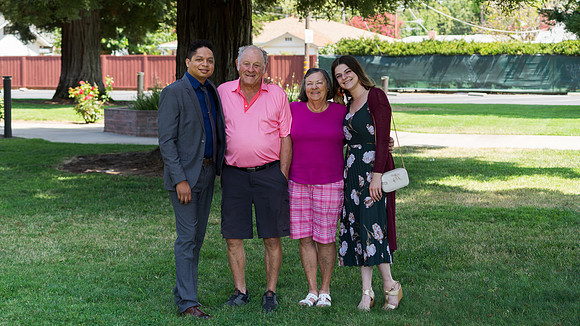Roseville, California, dan strandt photography isoawesome.com wedding bride groom portrait family married Sacramento yuba folsom rancho elk grove