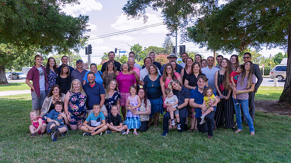 Roseville, California, dan strandt photography isoawesome.com wedding bride groom portrait family married Sacramento yuba folsom rancho elk grove