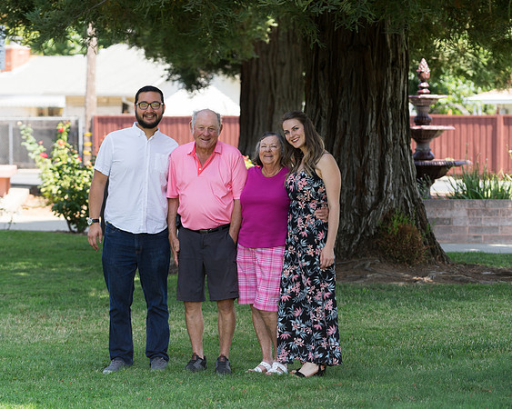 Roseville, California, dan strandt photography isoawesome.com wedding bride groom portrait family married Sacramento yuba folsom rancho elk grove