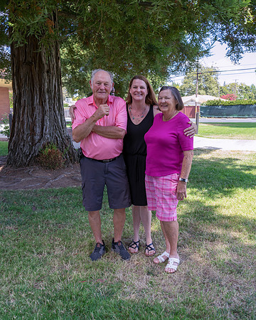 Roseville, California, dan strandt photography isoawesome.com wedding bride groom portrait family married Sacramento yuba folsom rancho elk grove