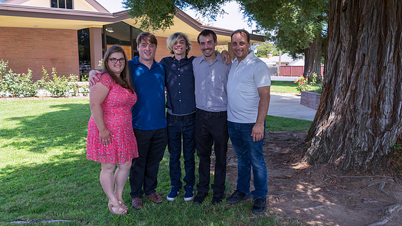 Roseville, California, dan strandt photography isoawesome.com wedding bride groom portrait family married Sacramento yuba folsom rancho elk grove
