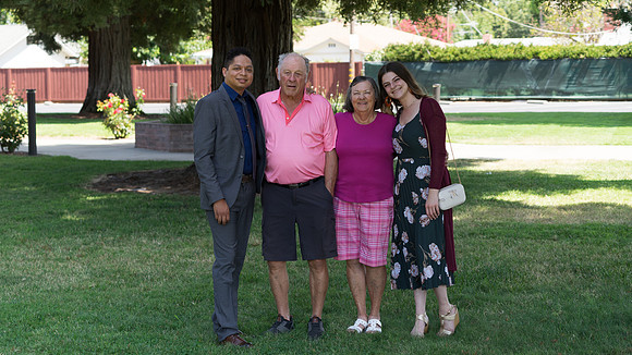 Roseville, California, dan strandt photography isoawesome.com wedding bride groom portrait family married Sacramento yuba folsom rancho elk grove