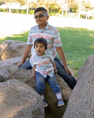 Roseville, California, dan strandt photography isoawesome.com wedding bride groom portrait family married Sacramento yuba folsom rancho elk grove