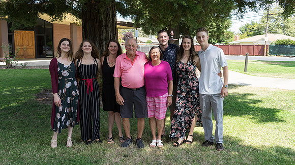 Roseville, California, dan strandt photography isoawesome.com wedding bride groom portrait family married Sacramento yuba folsom rancho elk grove