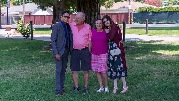 Roseville, California, dan strandt photography isoawesome.com wedding bride groom portrait family married Sacramento yuba folsom rancho elk grove