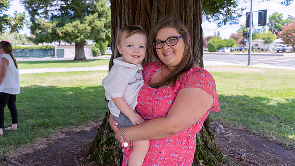 Roseville, California, dan strandt photography isoawesome.com wedding bride groom portrait family married Sacramento yuba folsom rancho elk grove