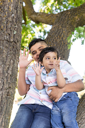 Roseville, California, dan strandt photography isoawesome.com wedding bride groom portrait family married Sacramento yuba folsom rancho elk grove