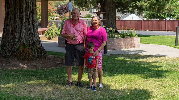 Roseville, California, dan strandt photography isoawesome.com wedding bride groom portrait family married Sacramento yuba folsom rancho elk grove