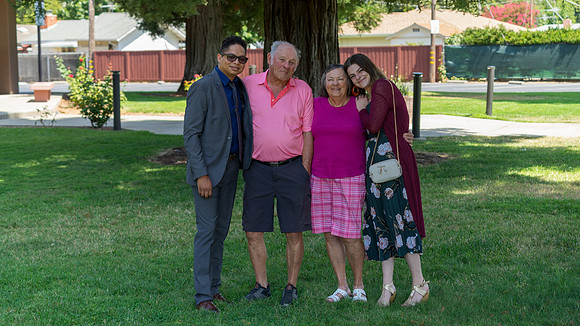 Roseville, California, dan strandt photography isoawesome.com wedding bride groom portrait family married Sacramento yuba folsom rancho elk grove