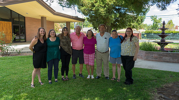 Roseville, California, dan strandt photography isoawesome.com wedding bride groom portrait family married Sacramento yuba folsom rancho elk grove
