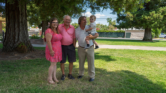 Roseville, California, dan strandt photography isoawesome.com wedding bride groom portrait family married Sacramento yuba folsom rancho elk grove