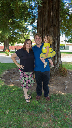 Roseville, California, dan strandt photography isoawesome.com wedding bride groom portrait family married Sacramento yuba folsom rancho elk grove
