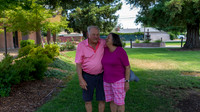 Roseville, California, dan strandt photography isoawesome.com wedding bride groom portrait family married Sacramento yuba folsom rancho elk grove