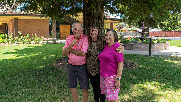 Roseville, California, dan strandt photography isoawesome.com wedding bride groom portrait family married Sacramento yuba folsom rancho elk grove