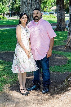 Roseville, California, dan strandt photography isoawesome.com wedding bride groom portrait family married Sacramento yuba folsom rancho elk grove