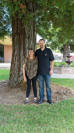 Roseville, California, dan strandt photography isoawesome.com wedding bride groom portrait family married Sacramento yuba folsom rancho elk grove